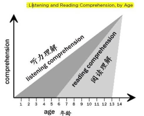 v2-b2da4265cbef8327f7be81bcf1edd427_1440w.jpg?source=172ae18b