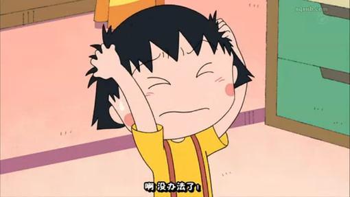 v2-b2daaddc5c95aa5adc65d9bf3221e06f_1440w.jpg?source=172ae18b