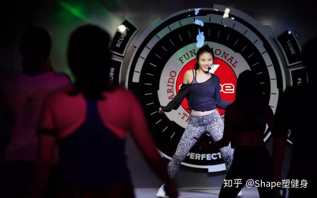 刘恋reina2019年一切才刚刚开始