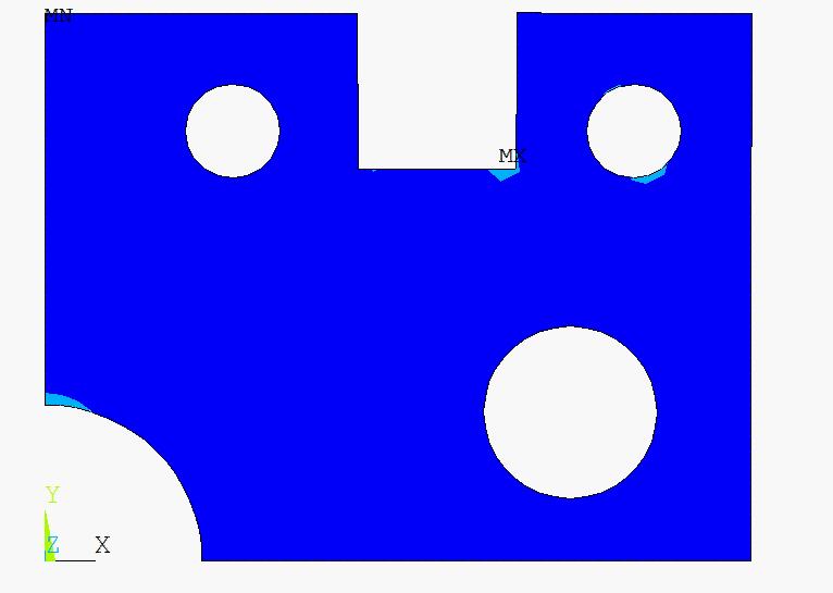 Man 公式写真2 2001-2002 Chrysler Concord Intrepid BCM Body Control Module