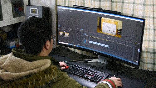 v2-b2e7ac7c8bba194c95e2a75d07364dce_r.jpg
