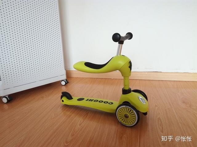 v2-b2e88c57e991b5e6be567bb6cd06ee82_r.jpg