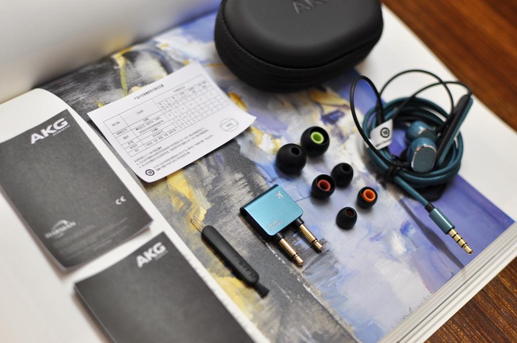 为何转型路上多争议akg新品n25评测