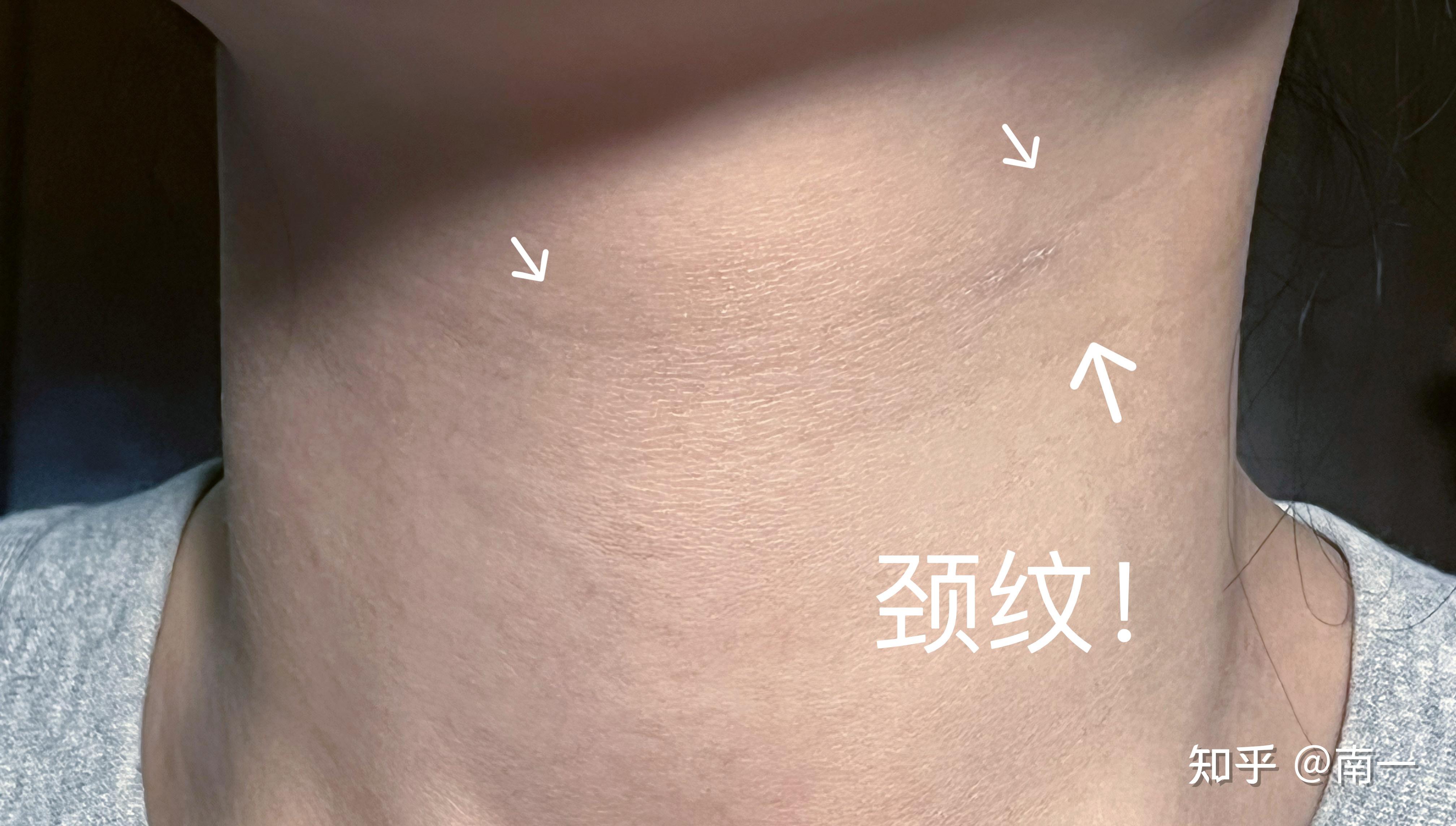 KAHI可熠纹路管理小粉棒，抗皱淡纹真实测评
