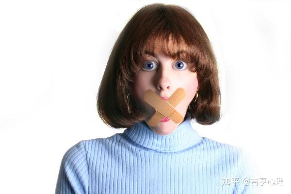 选择恋爱对象时,请一定远离自恋性暴怒! - 知乎