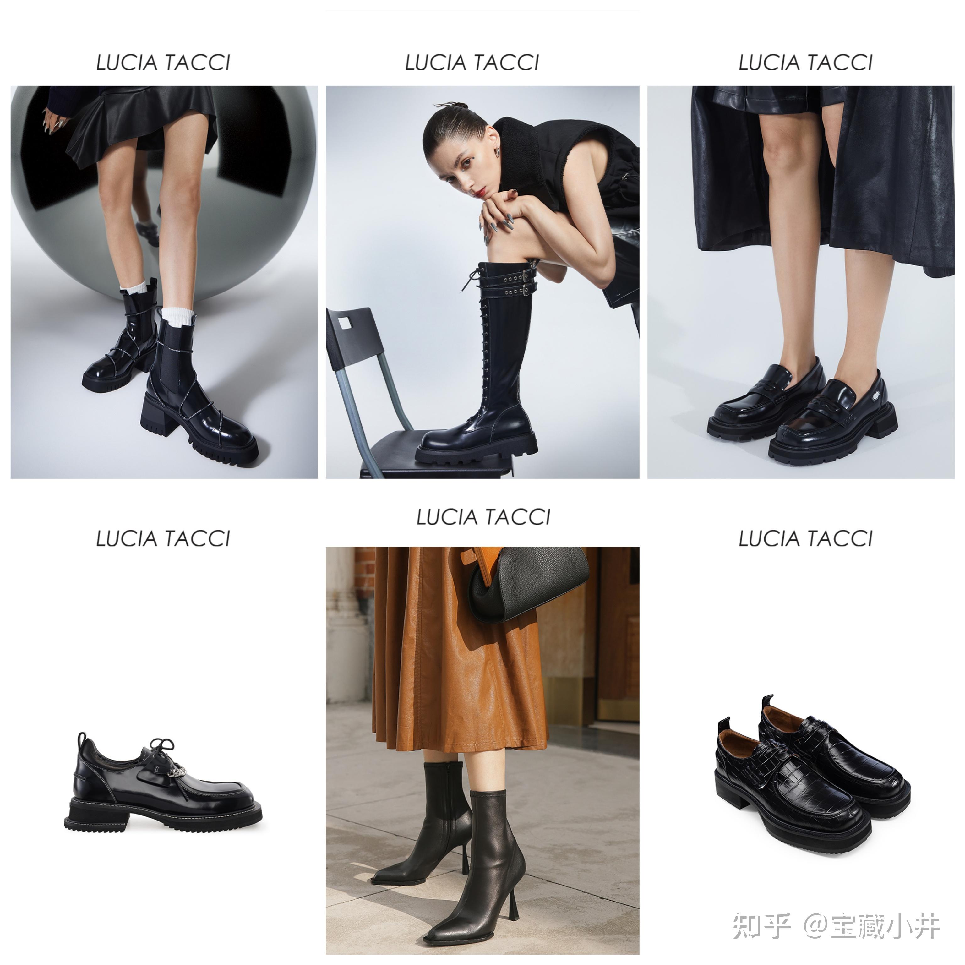 时尚品牌女鞋创意拍摄 静物拍摄 产品摄影-广州艾米摄影有限公司