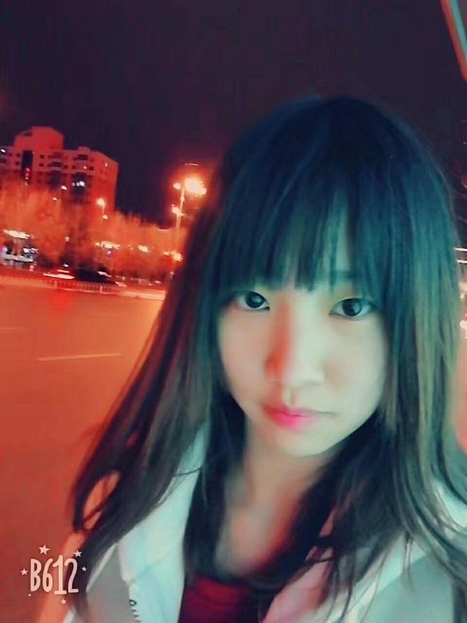 v2-b2f67262b339fc836ae56273184699ae_r.jpg