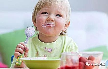 吃冷饮=伤脾胃?宝宝到底能不能吃凉的?专家说看这几点! - 知乎