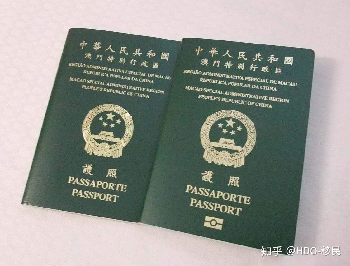 安提瓜护照再升值 免签国家增至150个国家