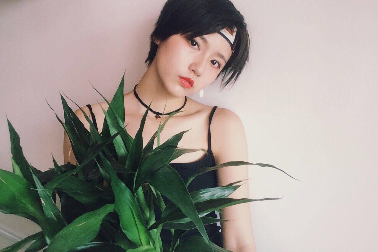 有没有成果的高清图片可以当壁纸的那种