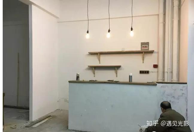 开一个摄影店的成本要多少？ - 知乎