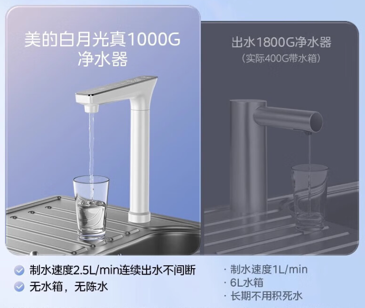 v2-b3040b30f59f073cdbadf40c6173f322_r.jpg