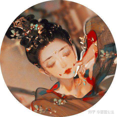 作者:白芥子大学校园甜宠文文案:夏屿念在校园音乐节上对傅时琤一见