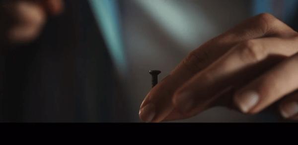 《美国血汗工厂》爆炸级心理悬疑！互联网背后的恐怖真相