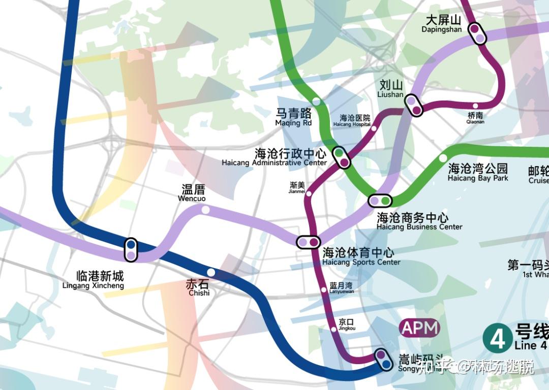 厦门地铁7号线线路图图片