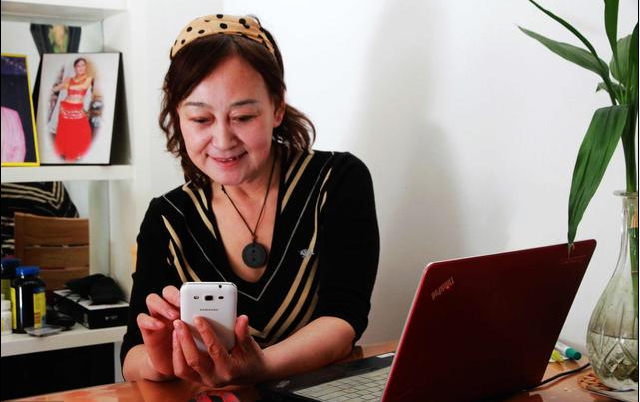 拼多多为何如此爆红?黄峥说出了背后的真相 - 知乎