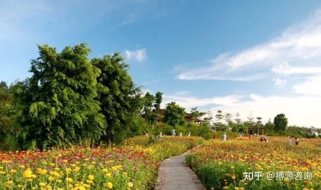 厦门海晟大学府值得购买吗? - 知乎