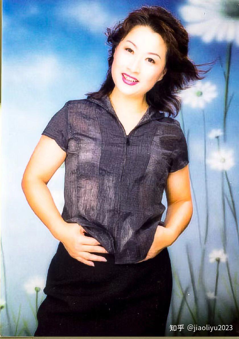 【张进官方频道】未来可期黑龙江电视台和河南电视台女明星主持人欣赏