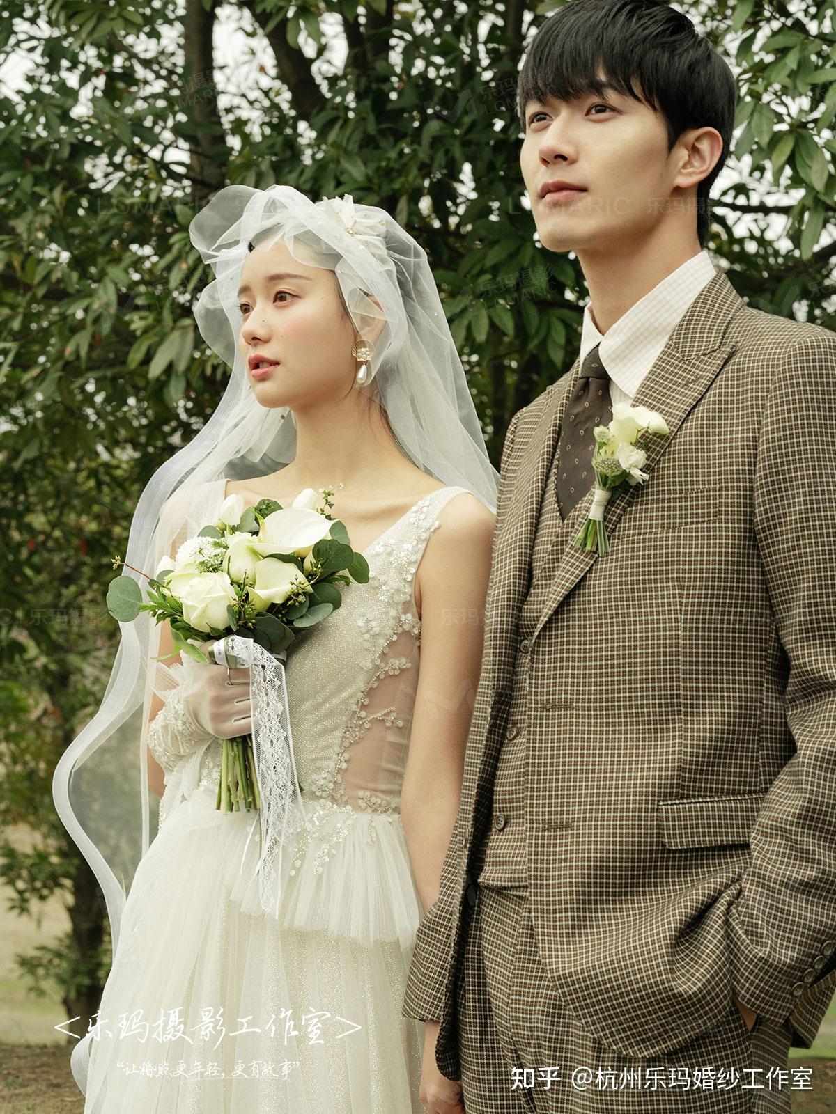 婚礼气氛太单调？来20个婚礼互动小游戏活跃一下吧！ - 知乎
