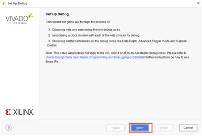 【ZYNQ Ultrascale+ MPSOC FPGA教程】第四章 PL的LED实验 【ZYNQ Ultrascale+ MPSOC FPGA教程】第四章 PL的LED实验