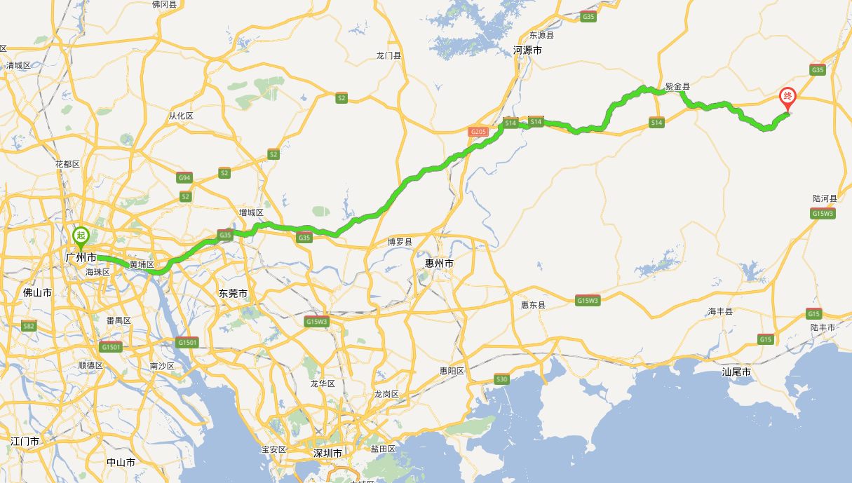 v2-b309f044f739c1a88acb015858bcc34a_r.jpg