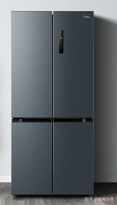 v2-b30b2e8402728ab89bd9e5555a623d3a_b.jpg