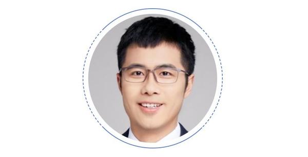 清华大学刘凯教授团队重大发现：非对称锂盐助力高性能锂金属电池 - 知乎