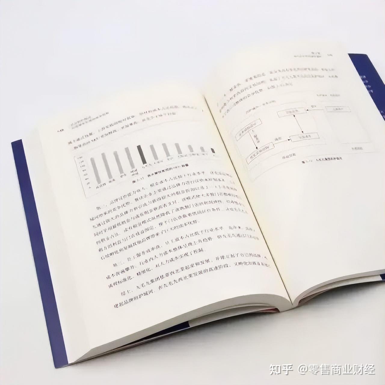 游戏攻略书籍推荐知乎，(游戏攻略书籍推荐知乎文章)