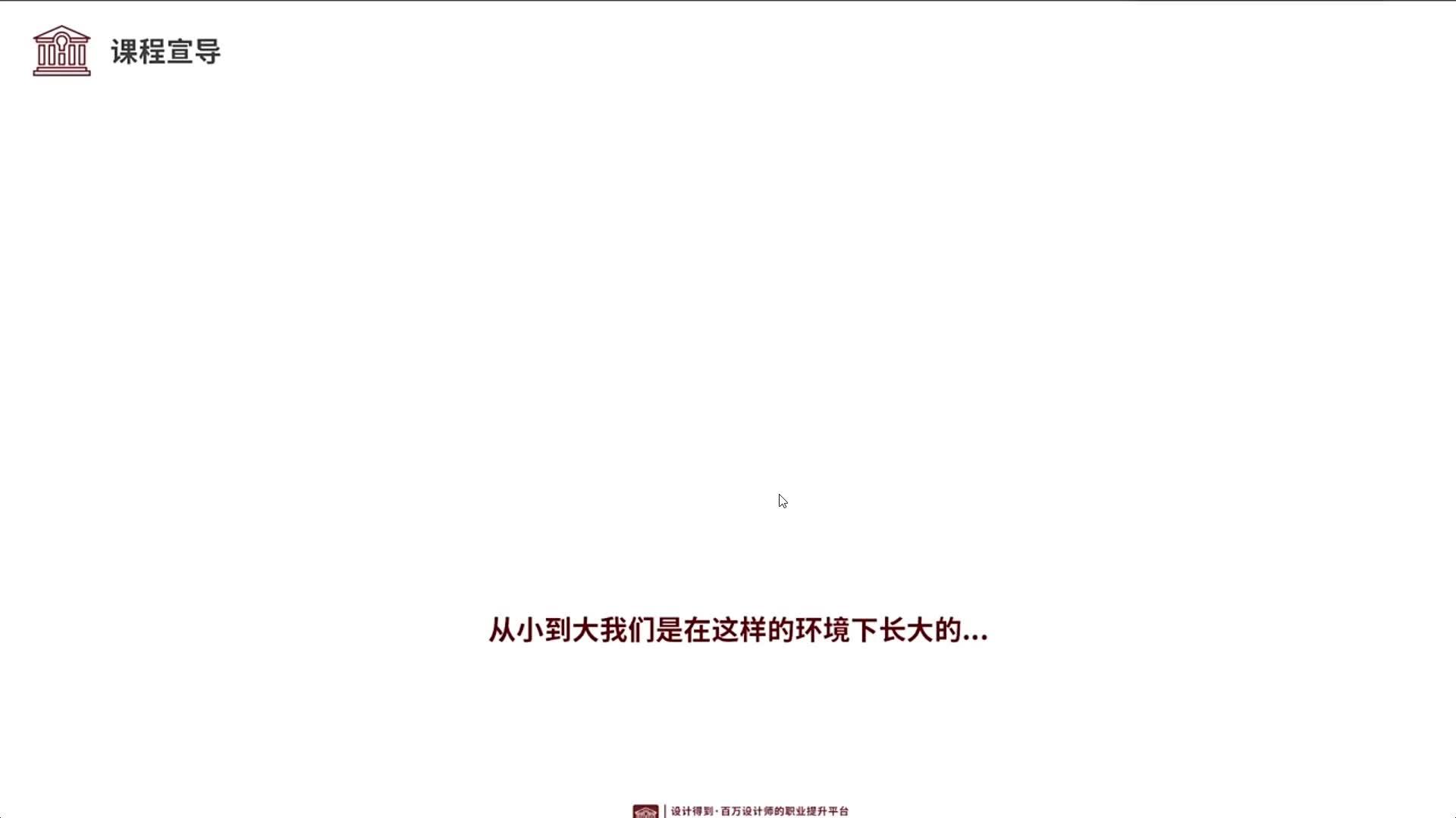 v2-b30f5b2ce6d274079bd4f2b16eccabf8.jpg?source=382ee89a