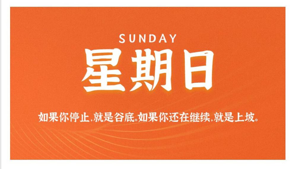 三月十六日的英文 v2-b30fcc4e03b466d67e90cbd728849049_1440w.jpg?source=172ae18b