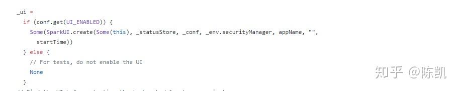 Spark预准备环境、源码剖析(转载) Spark预准备环境、源码剖析(转载)