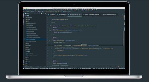 idea自动生成序列图的插件SequenceDiagram idea自动生成序列图的插件SequenceDiagram