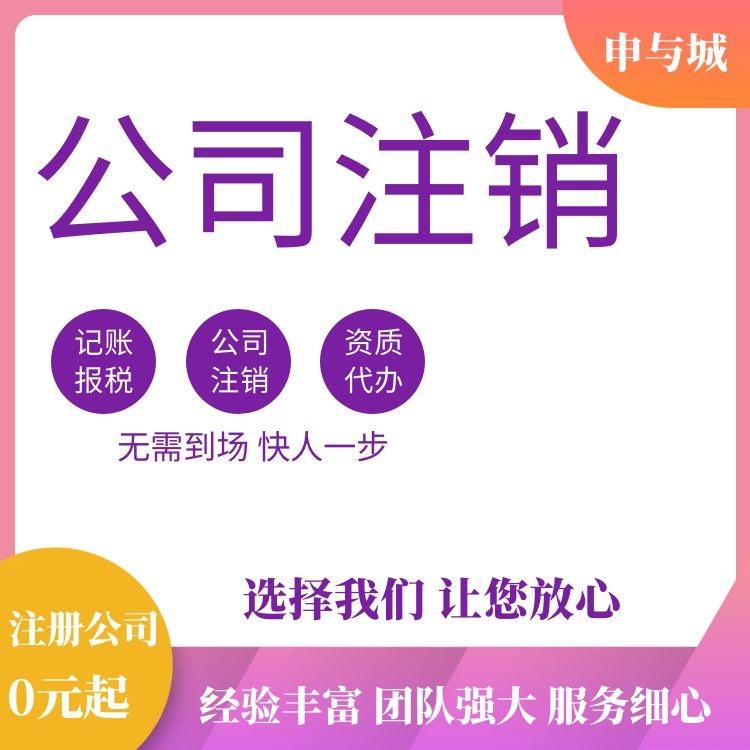 v2-b3153dcaa6bbc779b0b75ebbe3a3e13e_1440w.jpg?source=172ae18b