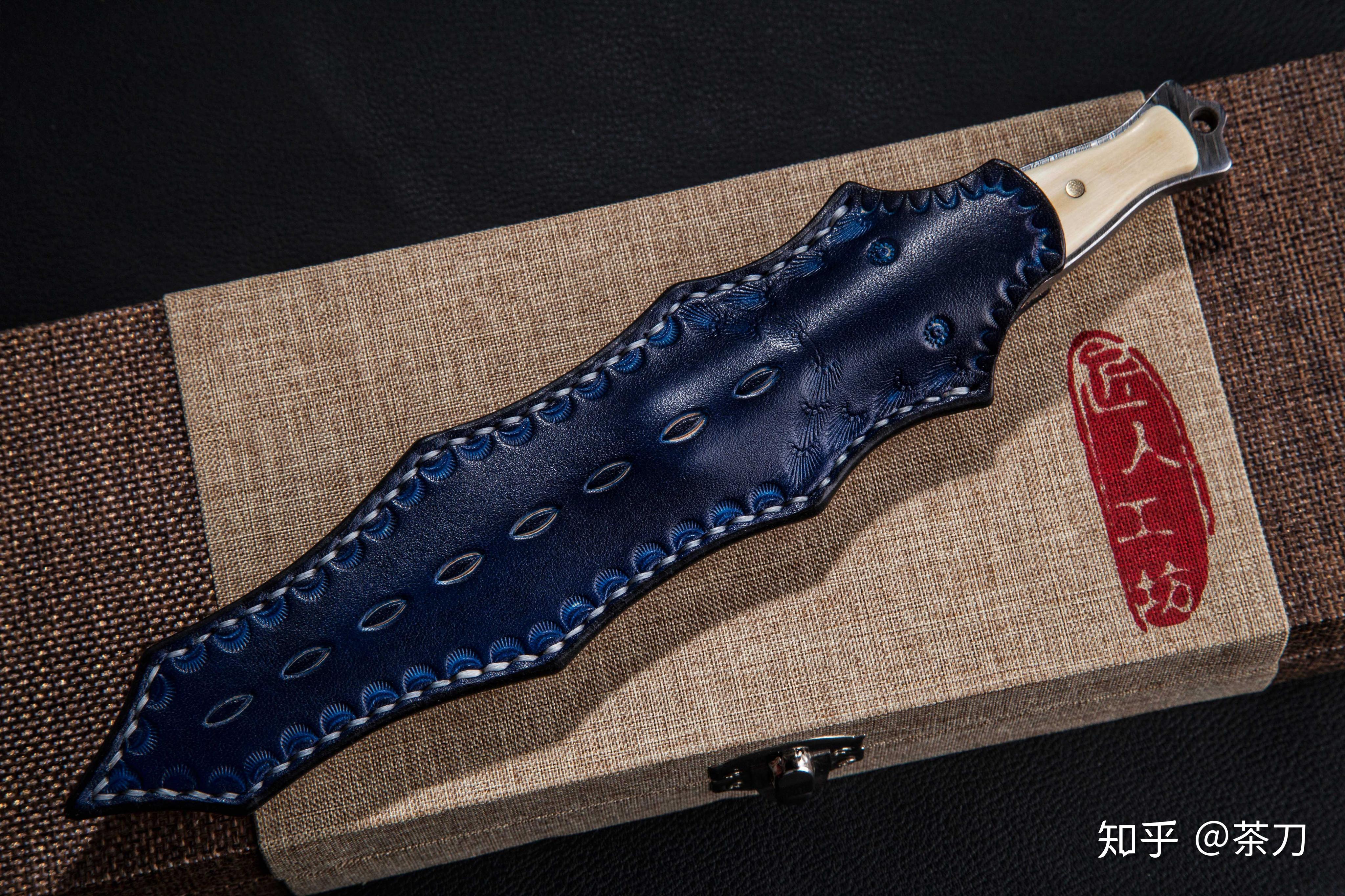 一,刀是九转镔铁炼,匠人亲手炉中锻