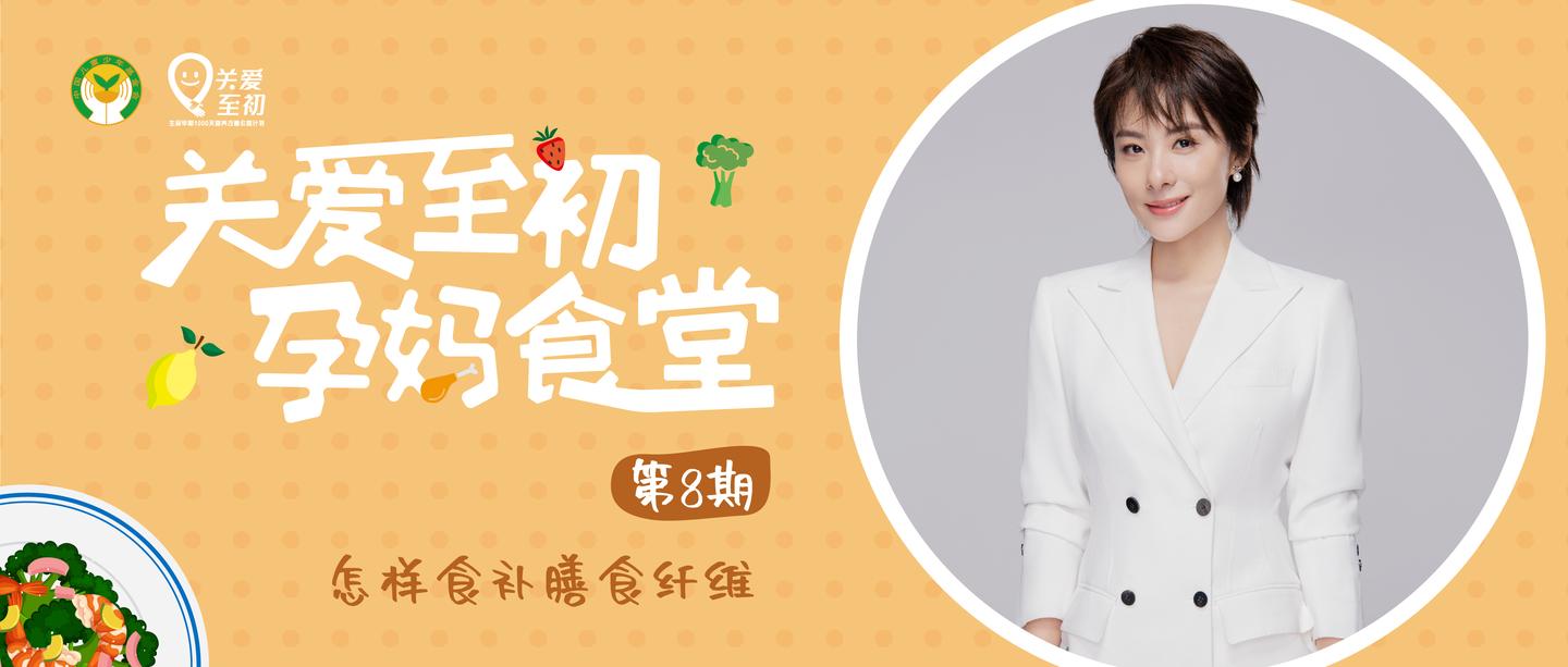 v2-b319cc85a7e6311954518d4a43a20daf_1440w.jpg?source=172ae18b