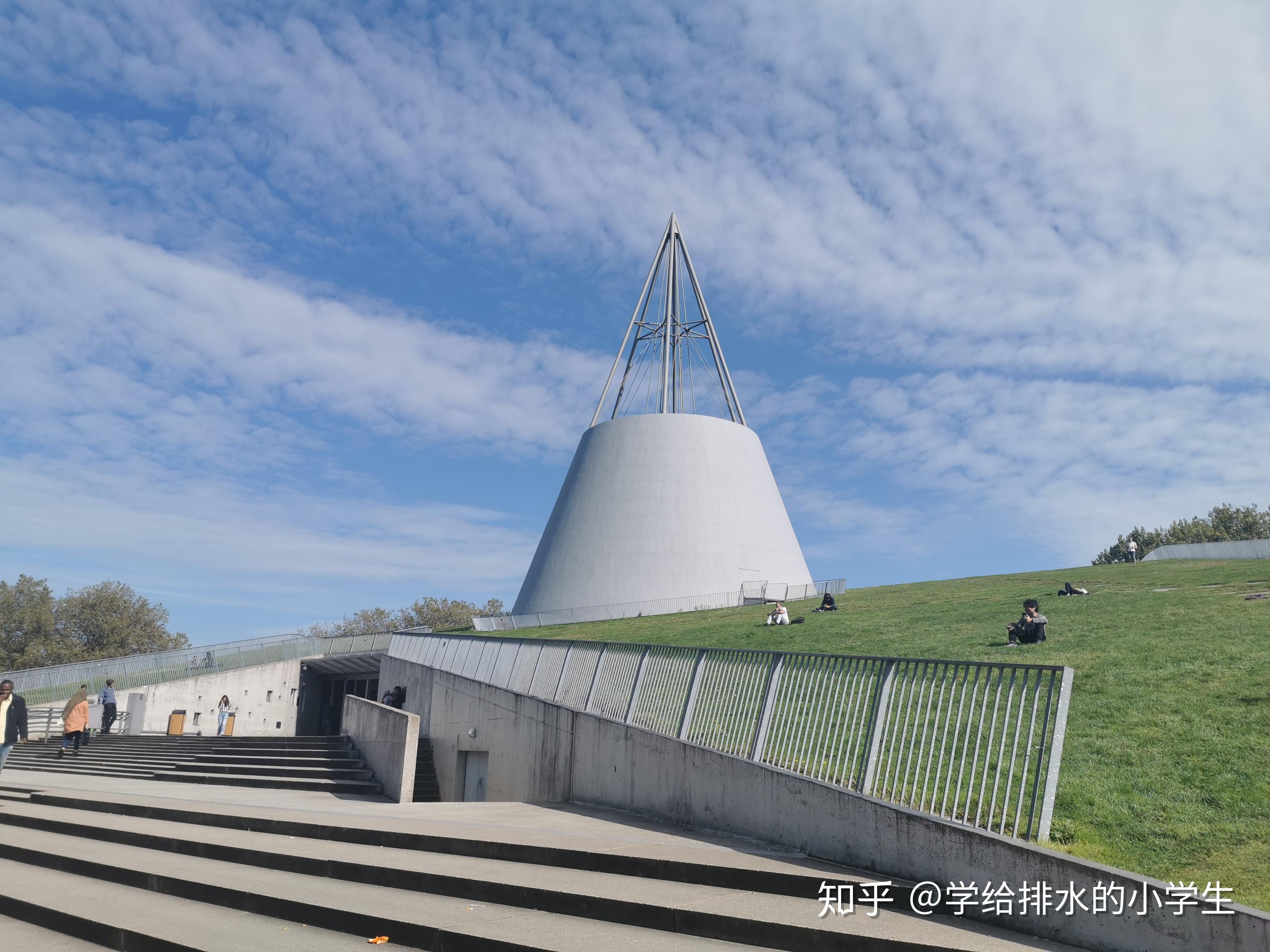 "你听过的最惊艳的理由是什么?