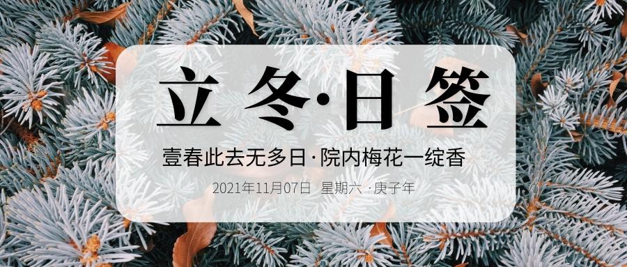 v2-b31d737776025ee022a8a627d55d9e54_1440w.jpg?source=172ae18b