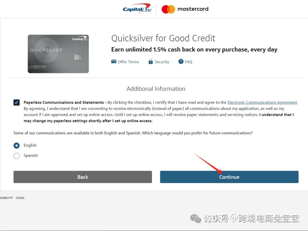 C1押金卡被关后续：重新申请C1信用卡并解除限制成功激活卡，C1如何解除限制，获取OCBC华侨银行英文地址证明- 知乎