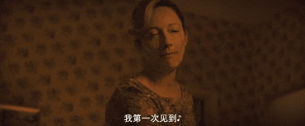 《死亡竞走》口碑两极！顶级阵容新作翻车了？