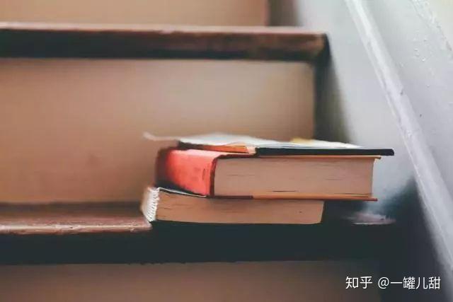 v2-b31f432c5c0a674d8c4ded50ea17599e_r.jpg