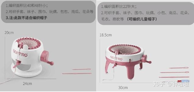 织围巾神器结尾教程图片