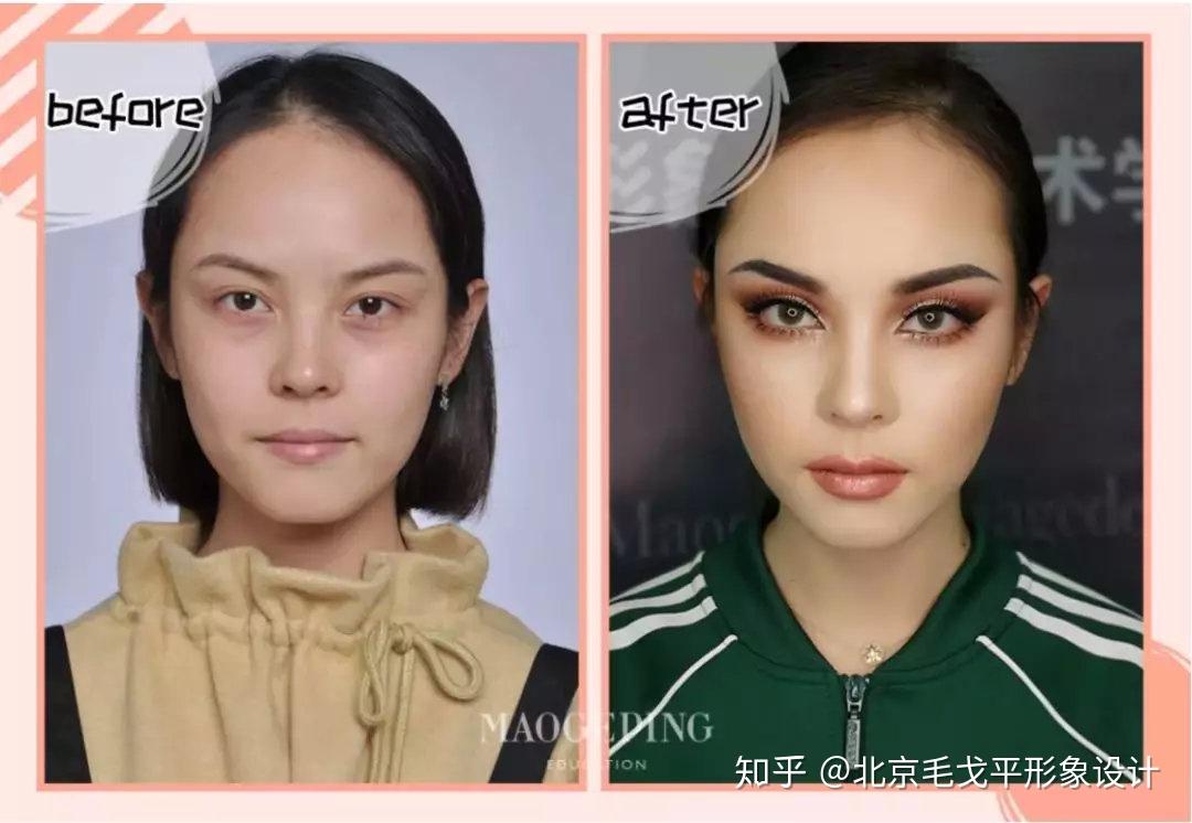 v2-b3220bd9a2839a8da4c7075a94cbd58e_r.jpg