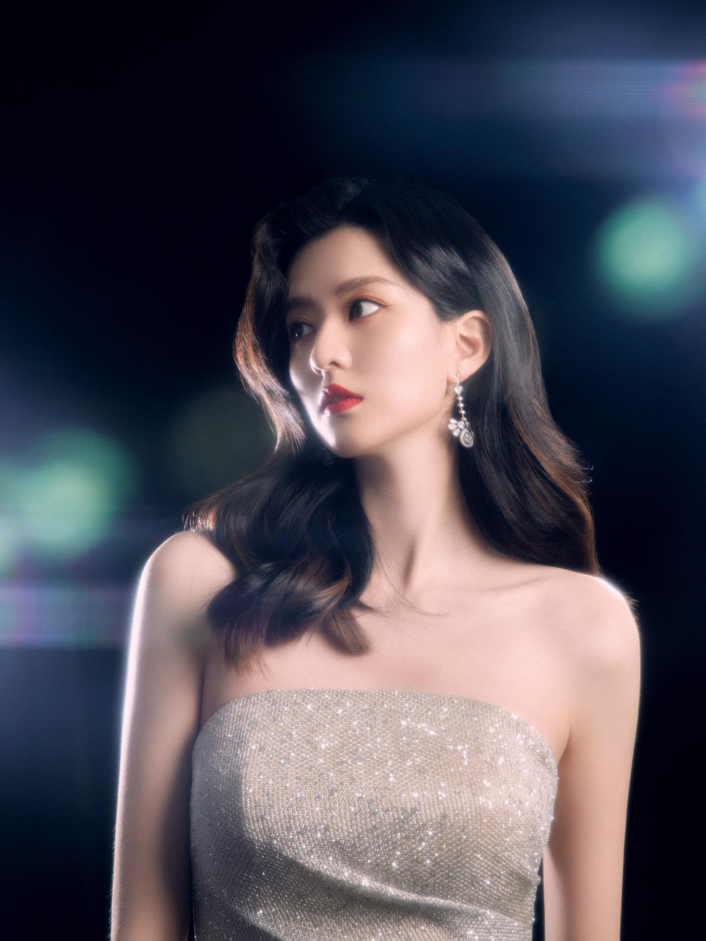 v2-b3236b0d790498cd06247ba9fffed21d_1440w.jpg?source=172ae18b