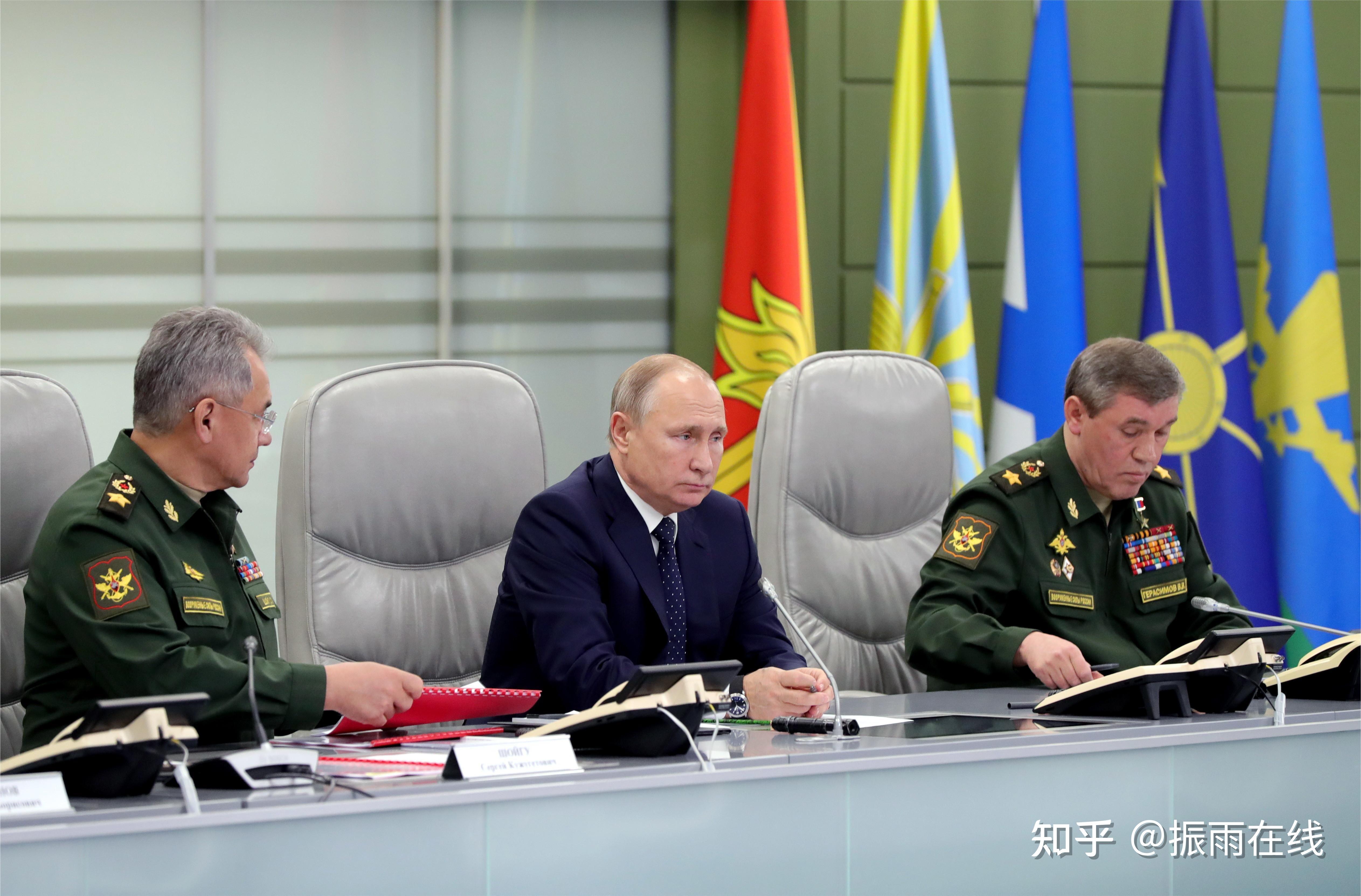 俄总统普京抵达北京参加“一带一路”高峰论坛 - 2023年10月17日, 俄罗斯卫星通讯社