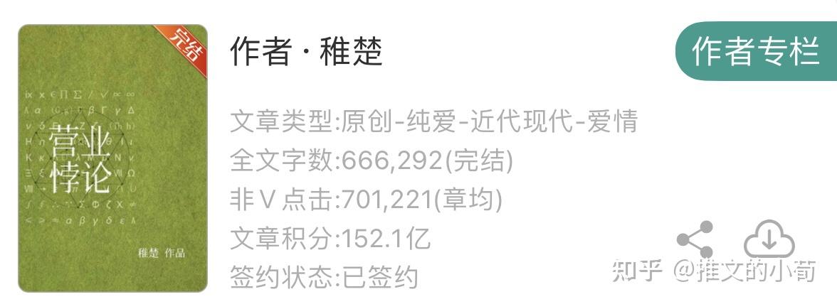 立意:爱让人重获新生.一句话简介:你是我的文艺复兴.