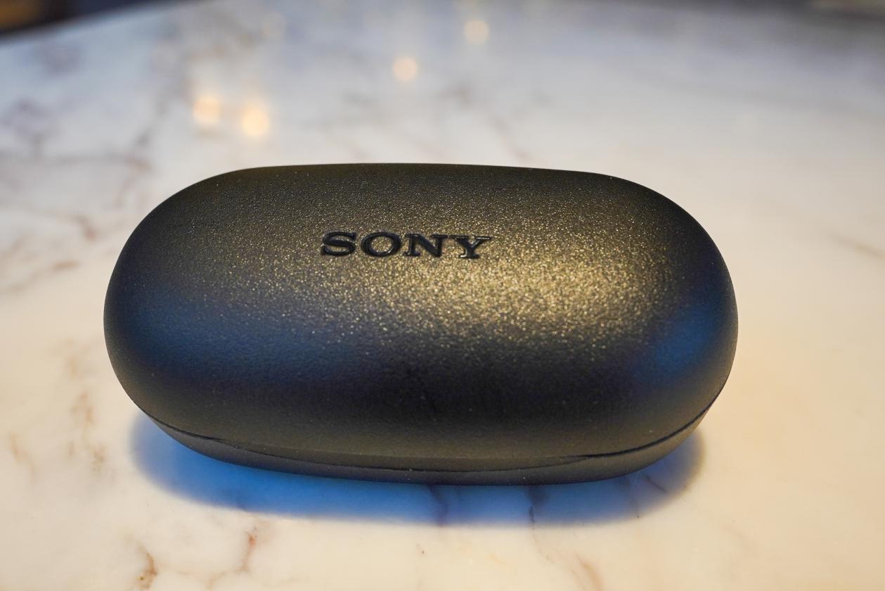 这是一款令人惊喜的真无线wfxb700上手体验