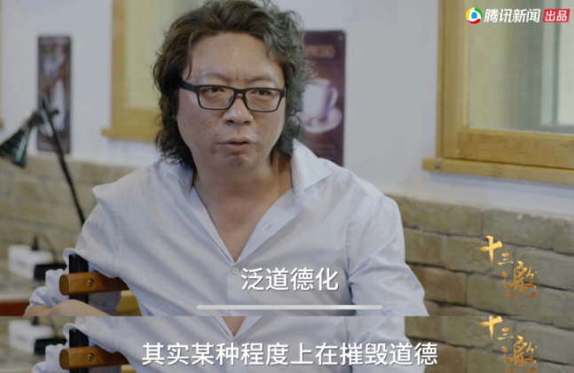v2-b32cdac645ddbcf9582df46e0e548c08_1440w.jpg?source=172ae18b