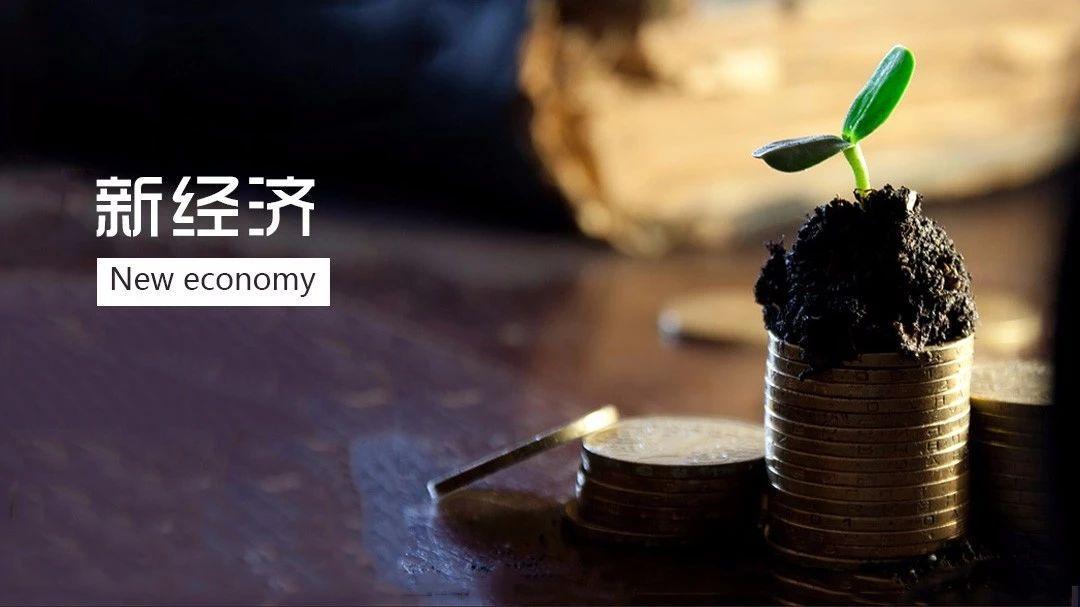 外卖快递滴滴多少人 v2-b32dcceec46e8c115c6a546927970231_1440w.jpg?source=172ae18b