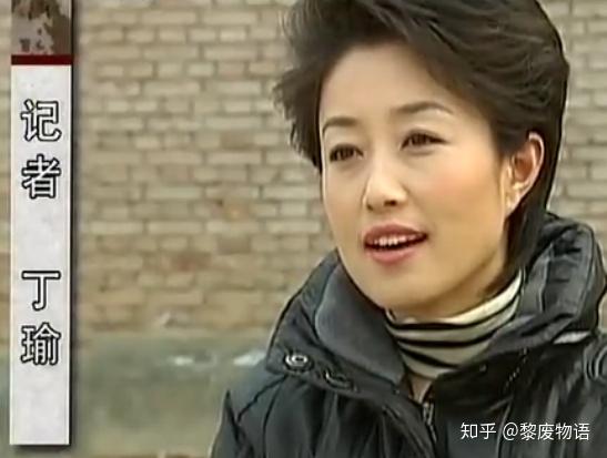 对话死刑犯 中国特大奸杀案