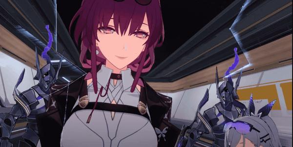 什么是游戏特效？游戏特效有哪些类型？